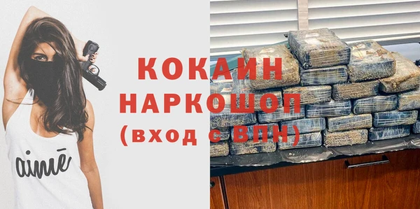 крисы Аркадак