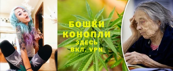 винт Арсеньев